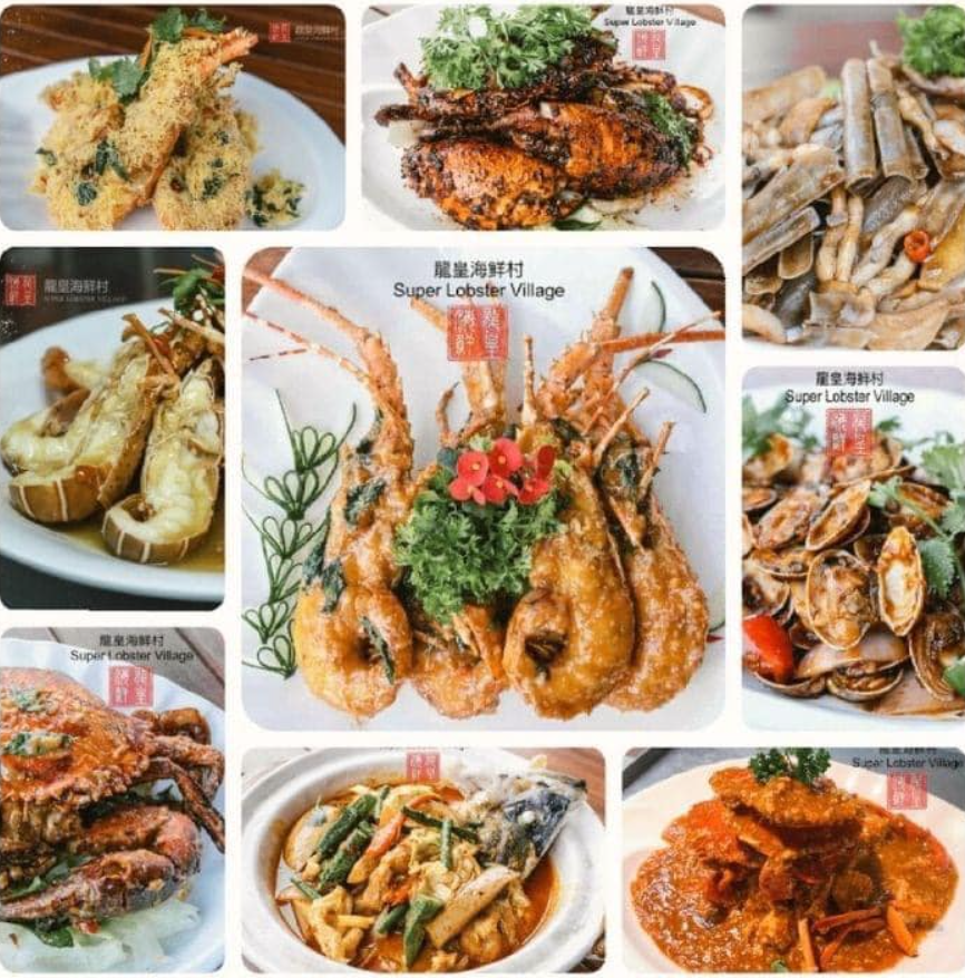 Day Trip Guide from Singapore to Desaru 