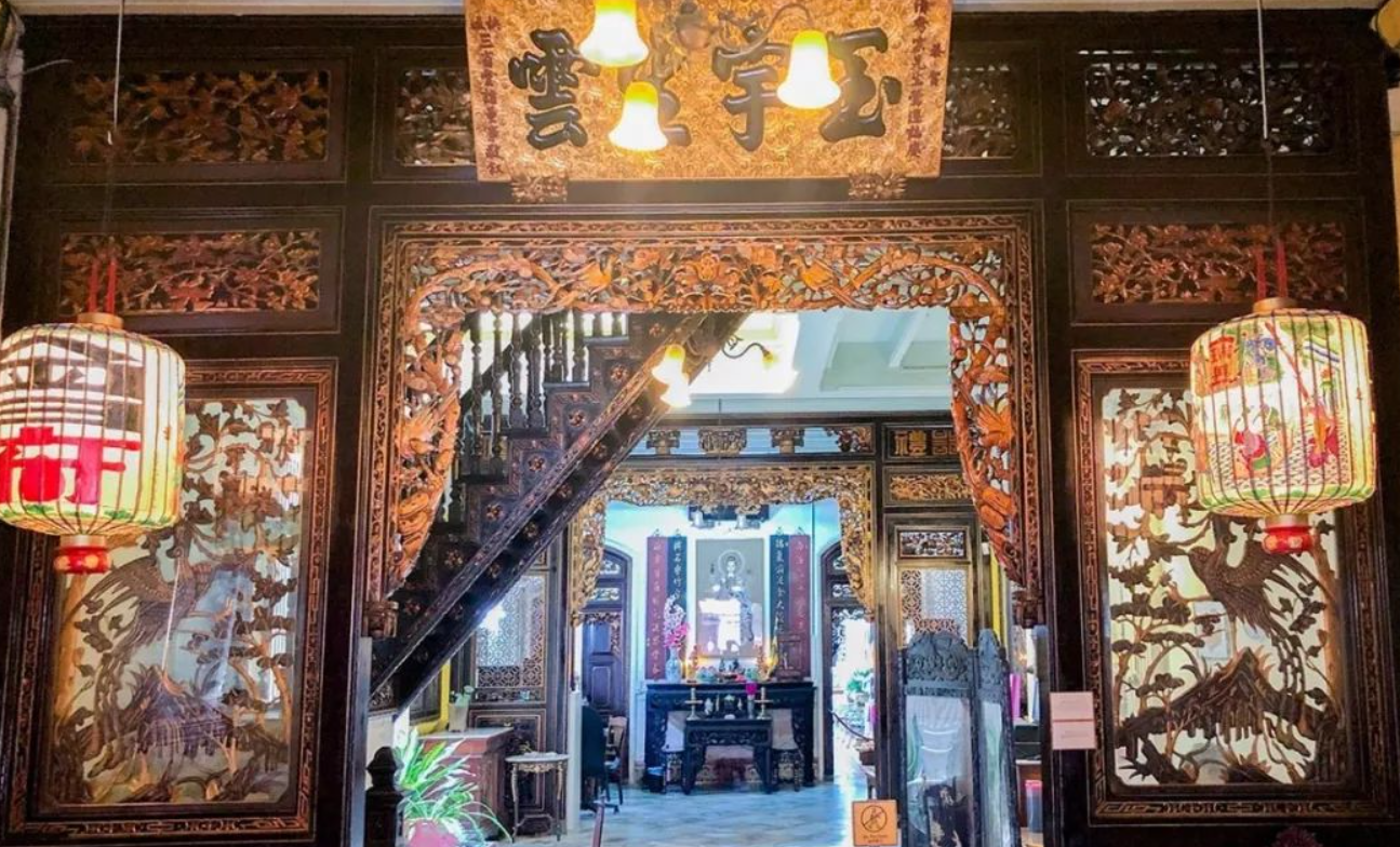 Exploring Malacca: Must-Do Activities and Places to Visit | How to go to Malacca from Singapore. 
