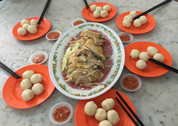 Exploring Malacca: Must-Do Activities and Places to Visit | How to go to Malacca from Singapore. 