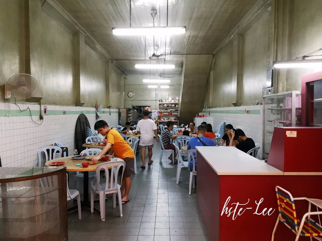 Rawang Revealed: A Journey Through Scenic Trails, Waterfalls, and Local Flavors 