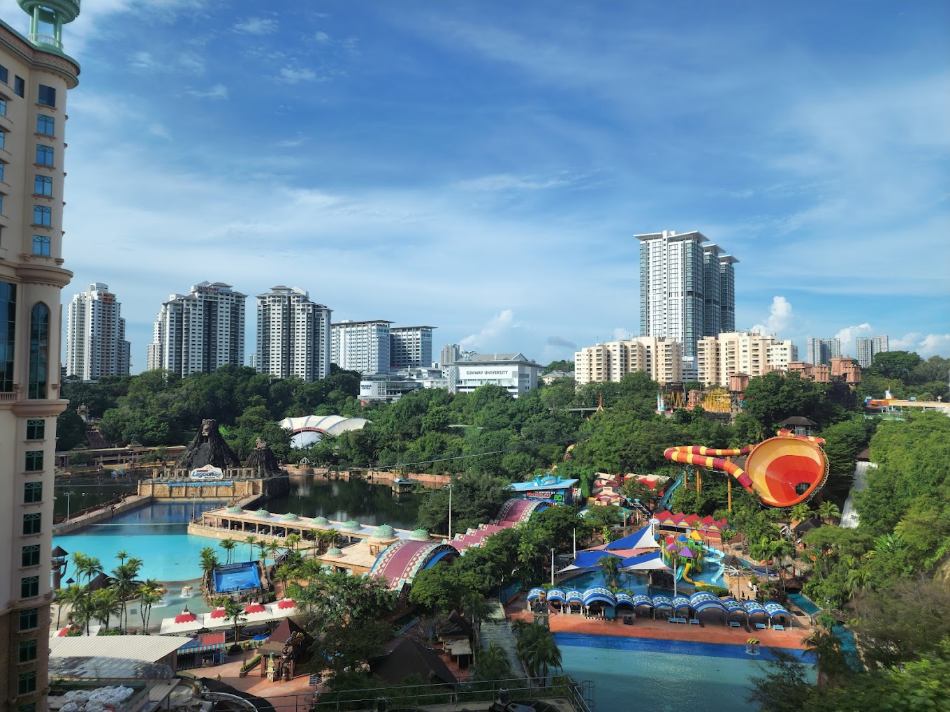 Malaysia