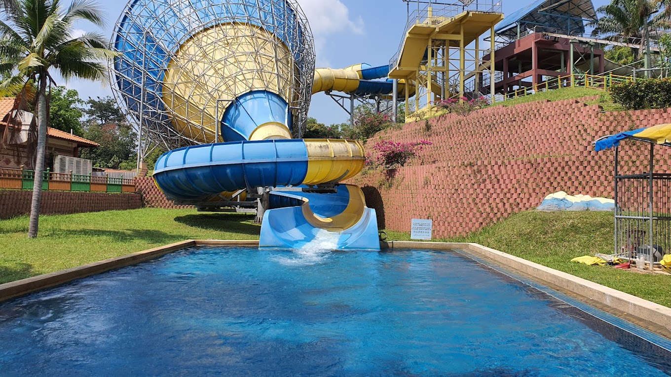 Malaysia