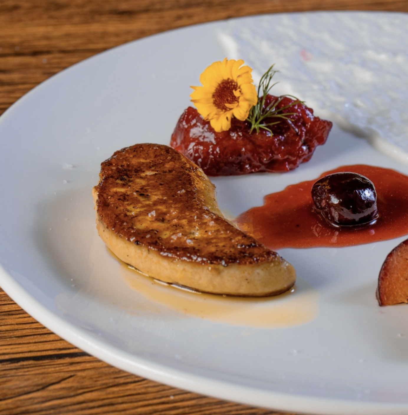 Top 15 Restaurants for Father