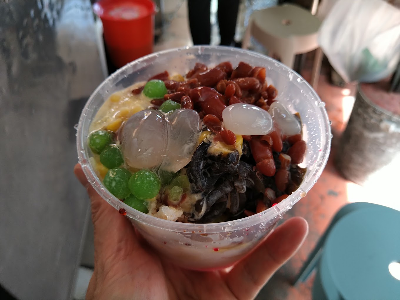 Savor the Flavors: Top 10 Iconic Food Spots in Penang 